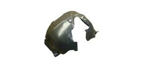 GUARDABARROS DELANTERO DERECHO (DIESEL)