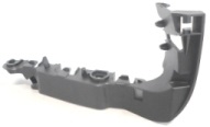 SOPORTE IZQUIERDO PARAGOLPES DELANTERO