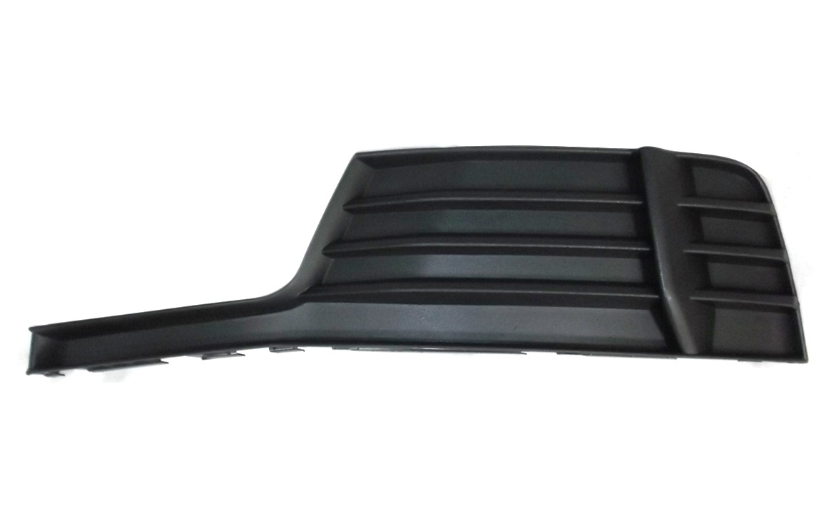 REJILLA PARAGOLPES DEL IZQUIERDA S/HUECO (SPORTBACK)