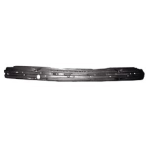 REFUERZO PARAGOLPES DELANTERO (ALUMINIO)