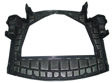 CUBRECARTER (DIESEL)