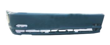 PARAGOLPES TRASERO