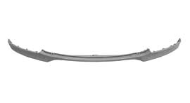 SPOILER PARAGOLPES DELANTERO