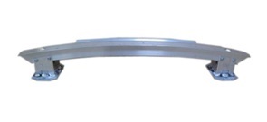 REFUERZO PARAGOLPES TRASERO (ALUMINIO)