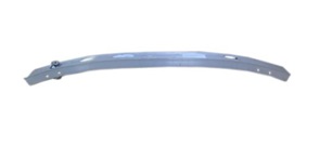 REFUERZO PARAGOLPES DELANTERO (ALUMINIO)