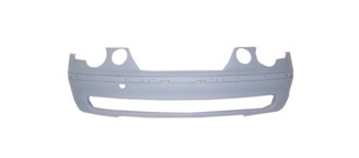 PARAGOLPES DELANTERO IMPRIMADO