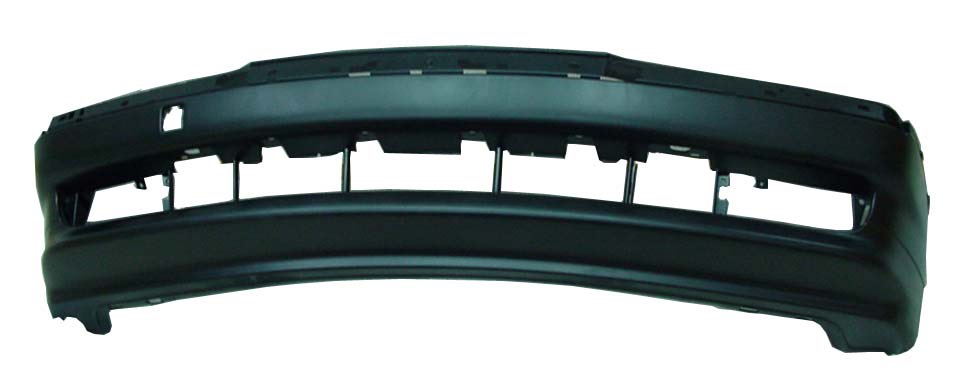 PARAGOLPES DELANTERO IMPRIMADO