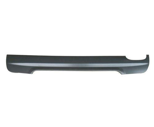 SPOILER PARAGOLPES DELANTERO (M-TEK)
