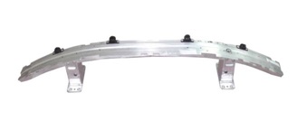 REFUERZO PARAGOLPES DELANTERO (ALUMINIO)
