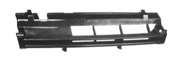 REJILLA