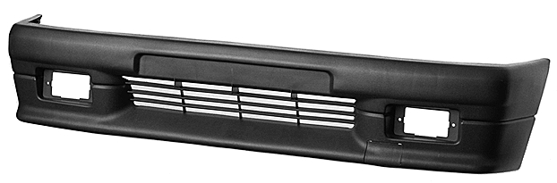 PARAGOLPES DELANTERO