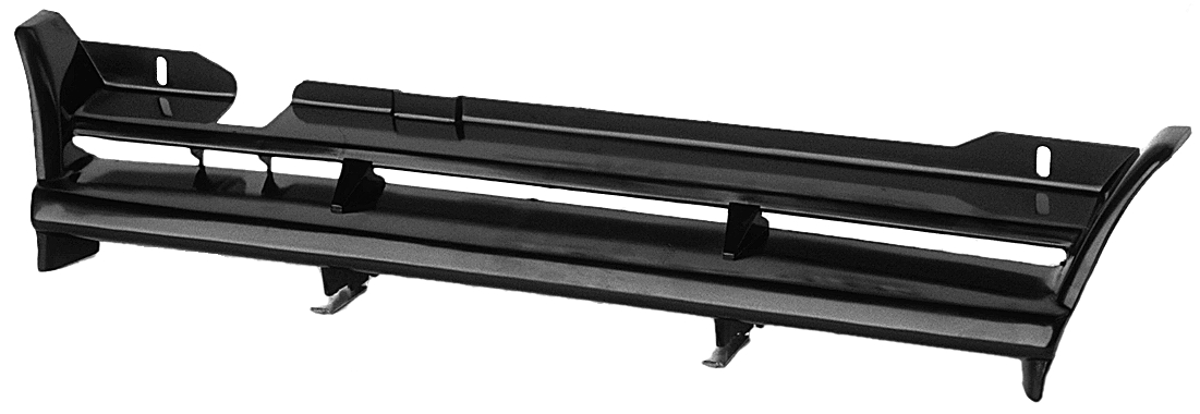 REJILLA