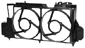 SOPORTE VENTILADORES