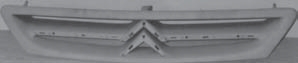 REJILLA