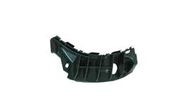 SOPORTE PARAGOLPES DELANTERO DERECHO
