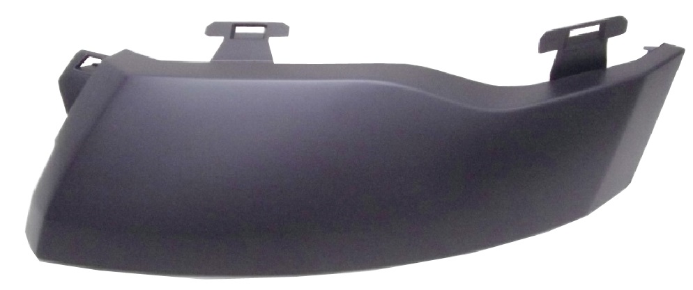 CENTRO PARAGOLPES POSTERIOR SENSOR