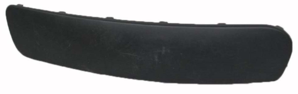 MOLDURA PG DELANTERA IZQUIERDA