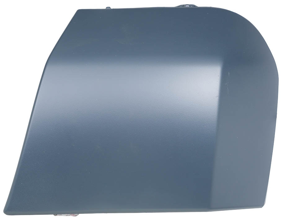 MOLDURA PARAGOLPES TRASERO DERECHO