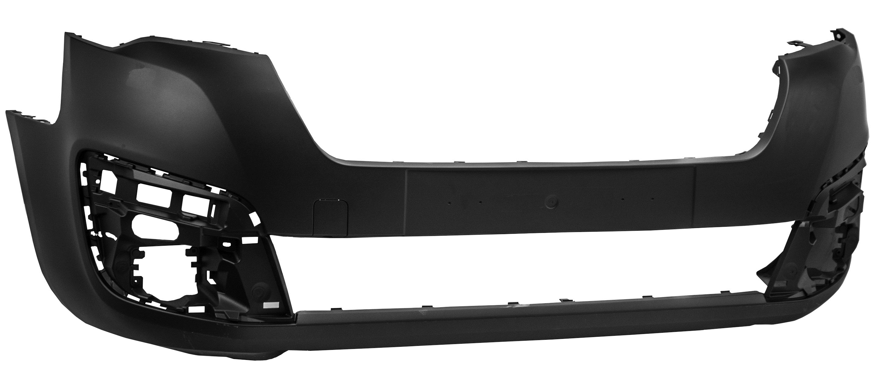 PARAGOLPES DELANTERO