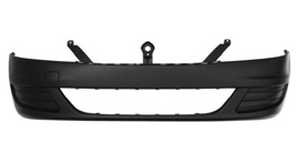 PARAGOLPES DELANTERO