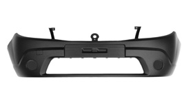 PARAGOLPES DELANTERO