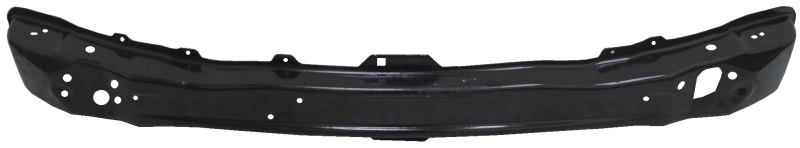 REFUERZO PARAGOLPES DELANTERO