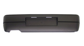 PARAGOLPES TRASERO