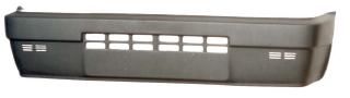PARAGOLPES DELANTERO