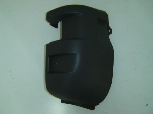 CANTO PARAGOLPES TRASERO DERECHO GRIS