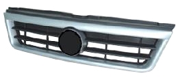 REJILLA