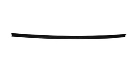 SPOILER PARAGOLPES DELANTERO