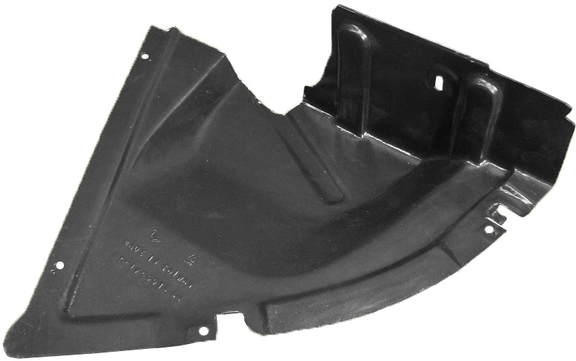 DAILY C PASO DE RUEDA FRONTAL IZQUIERDA INFERIOR ANTERIOR CAJA ABIERTA
