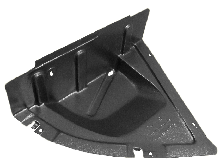 DAILY S PASO DE RUEDA FRONTAL DERECHO INFERIOR ANTERIOR CAJA ABIERTA