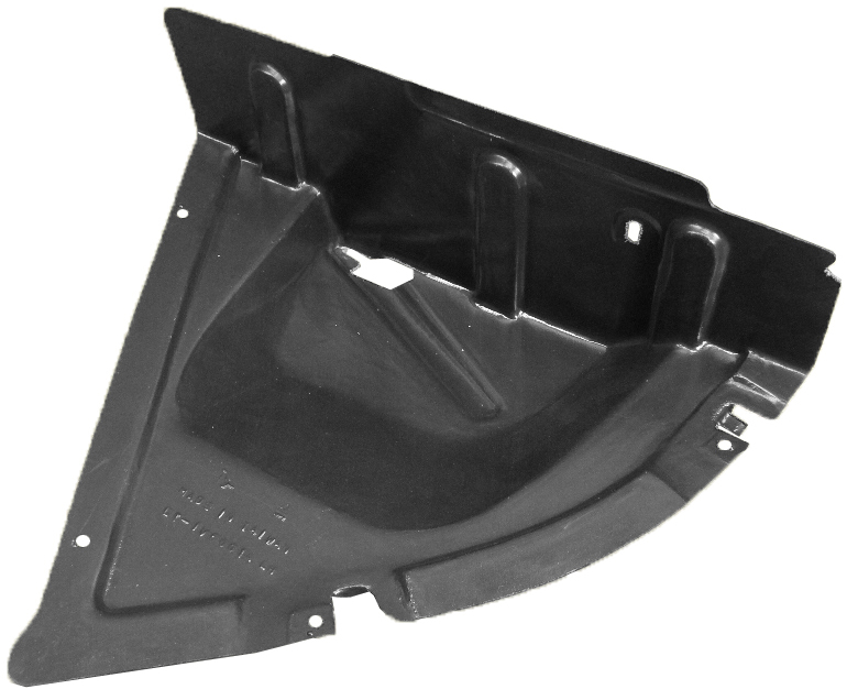 DAILY S PASO DE RUEDA FRONTAL IZQUIERDO INFERIOR ANTERIOR CAJA ABIERTA