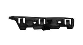 SOPORTE IZQUIERDO PARAGOLPES DELANTERO