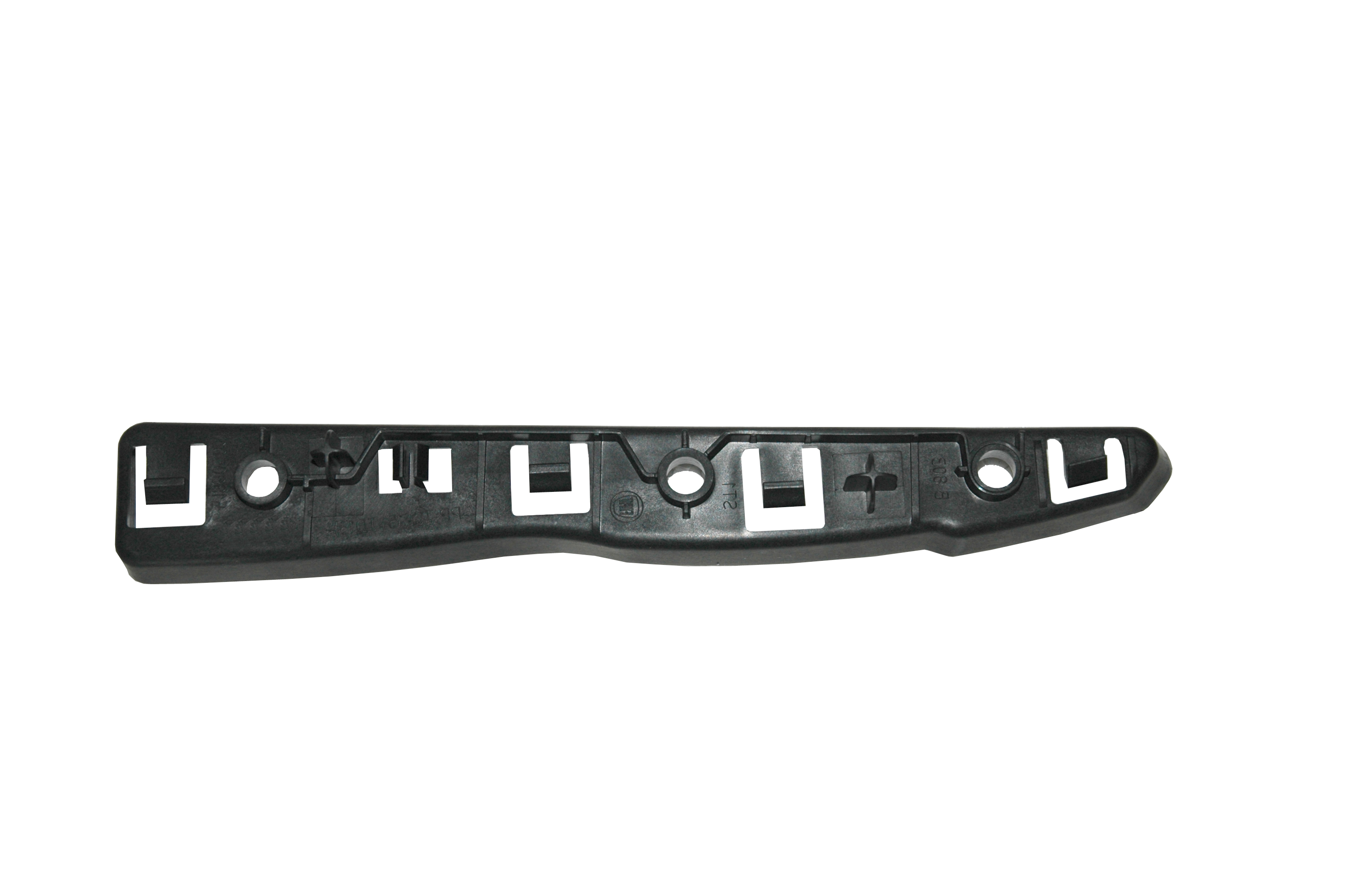 SOPORTE PARAGOLPES DELANTERO IZQUIERDO