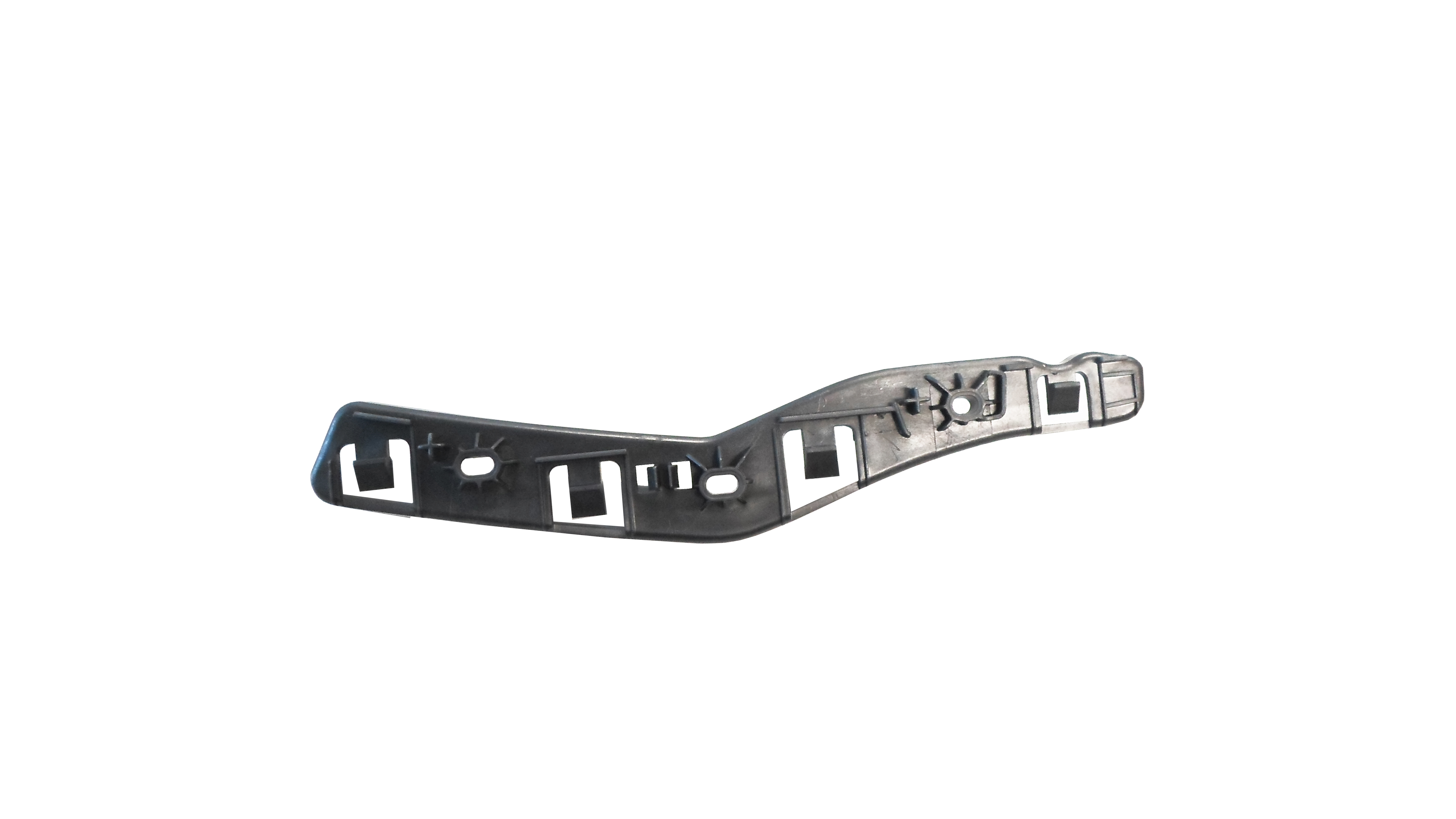 SOPORTE PARAGOLPES DELANTERO IZQUIERDO