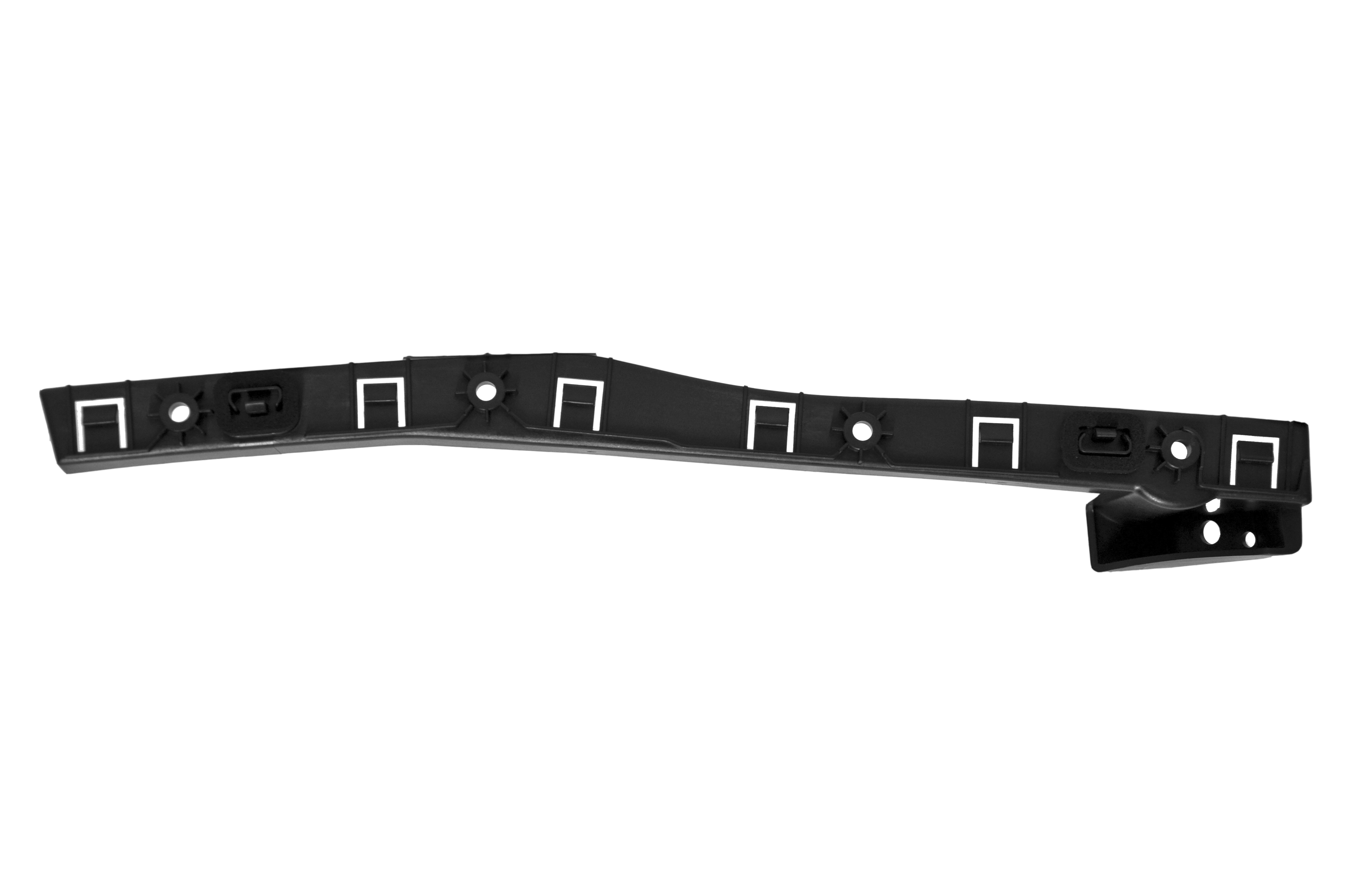 SOPORTE PARAGOLPES TRASERO DERECHO