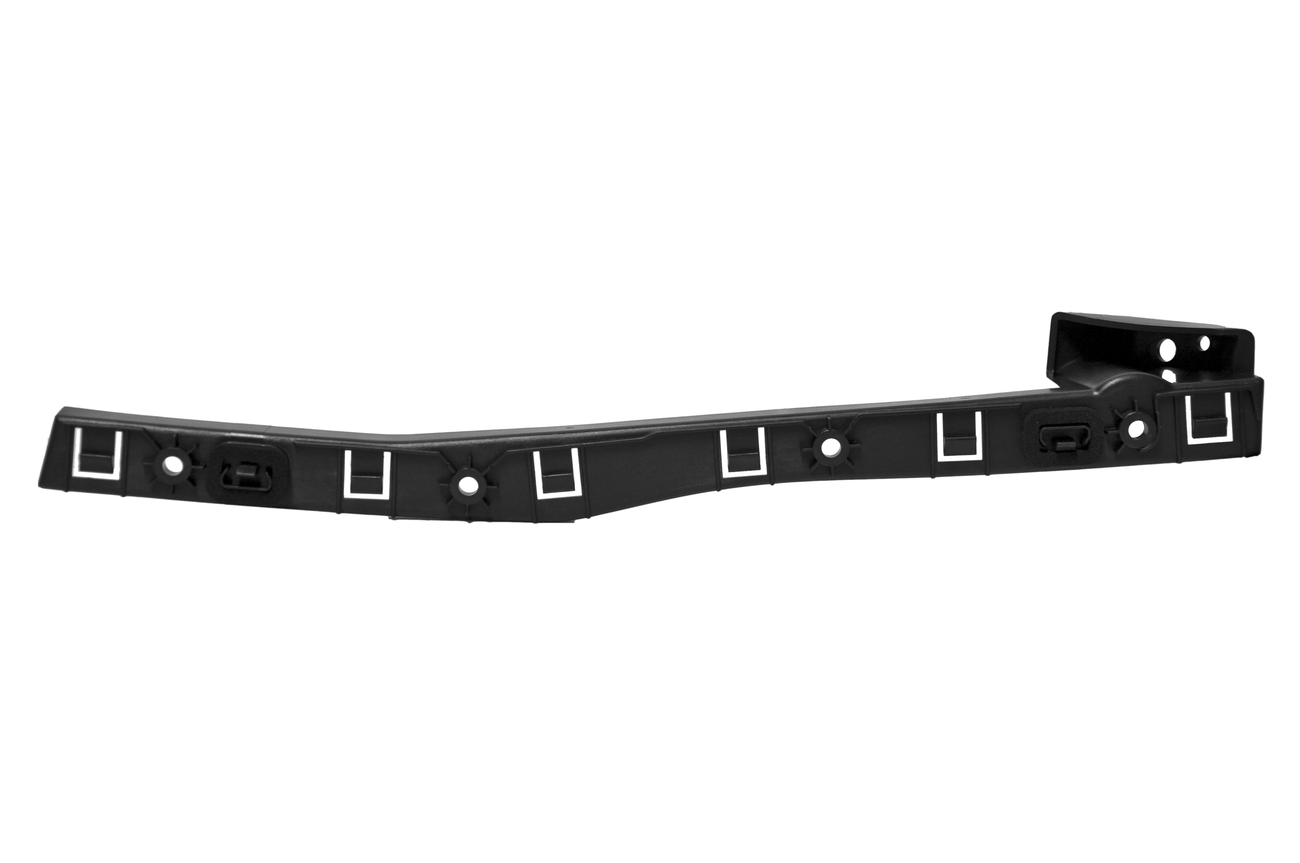 SOPORTE PARAGOLPES TRASERO IZQUIERDO