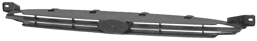 REJILLA