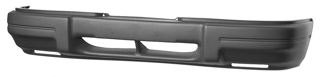 PARAGOLPES DELANTERO