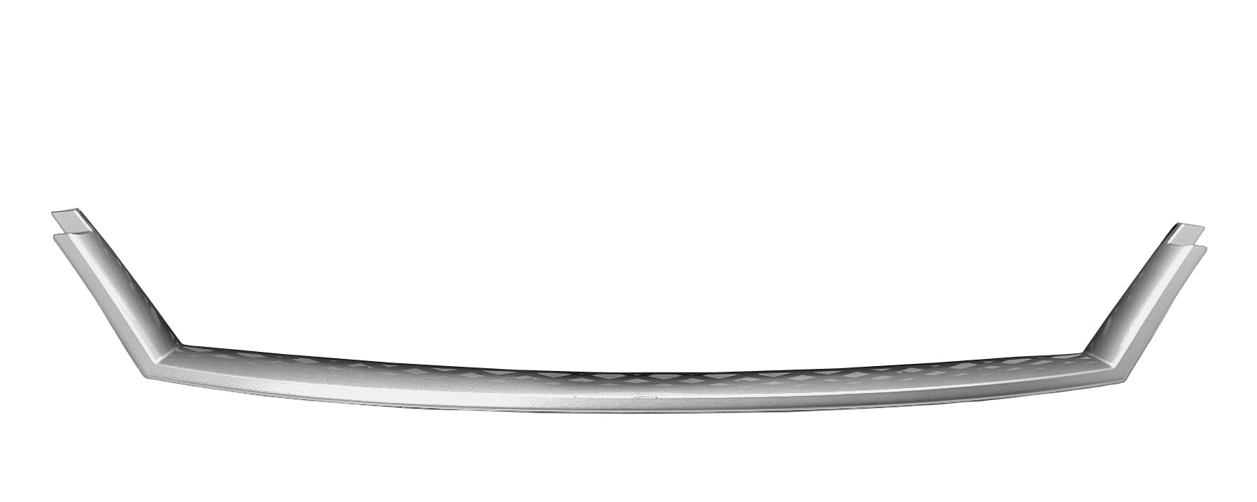 ARO REJILLA