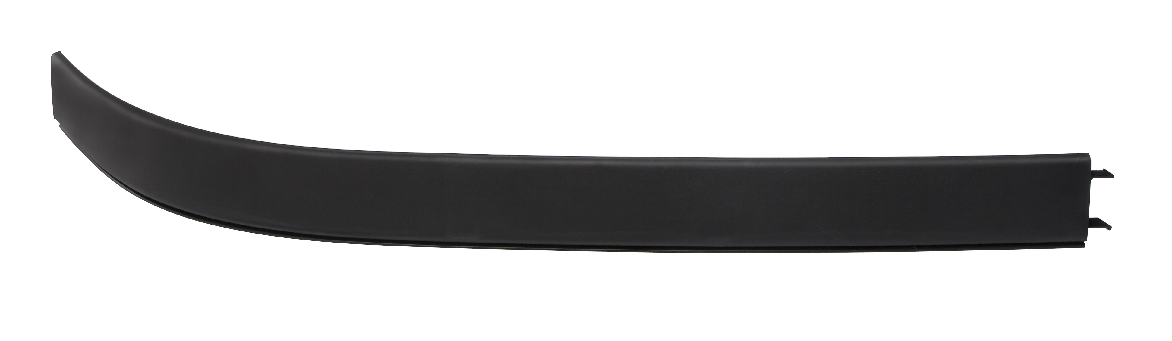 SPOILER PARAGOLPES DELANTERO DERECHA