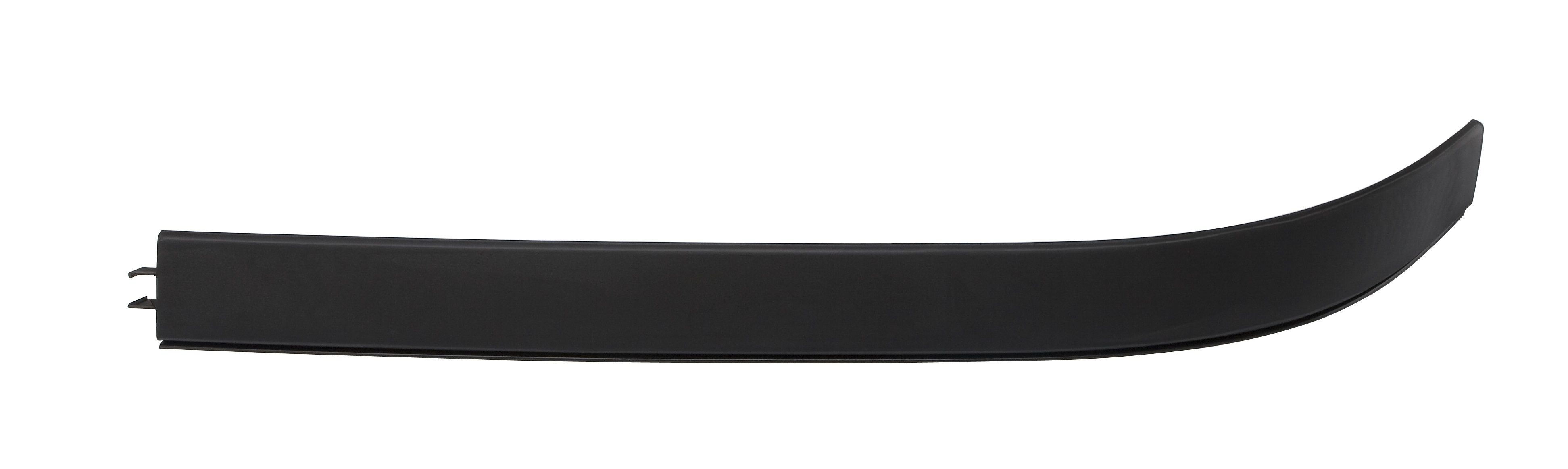 SPOILER PARAGOLPES DELANTERO IZQUIERDO