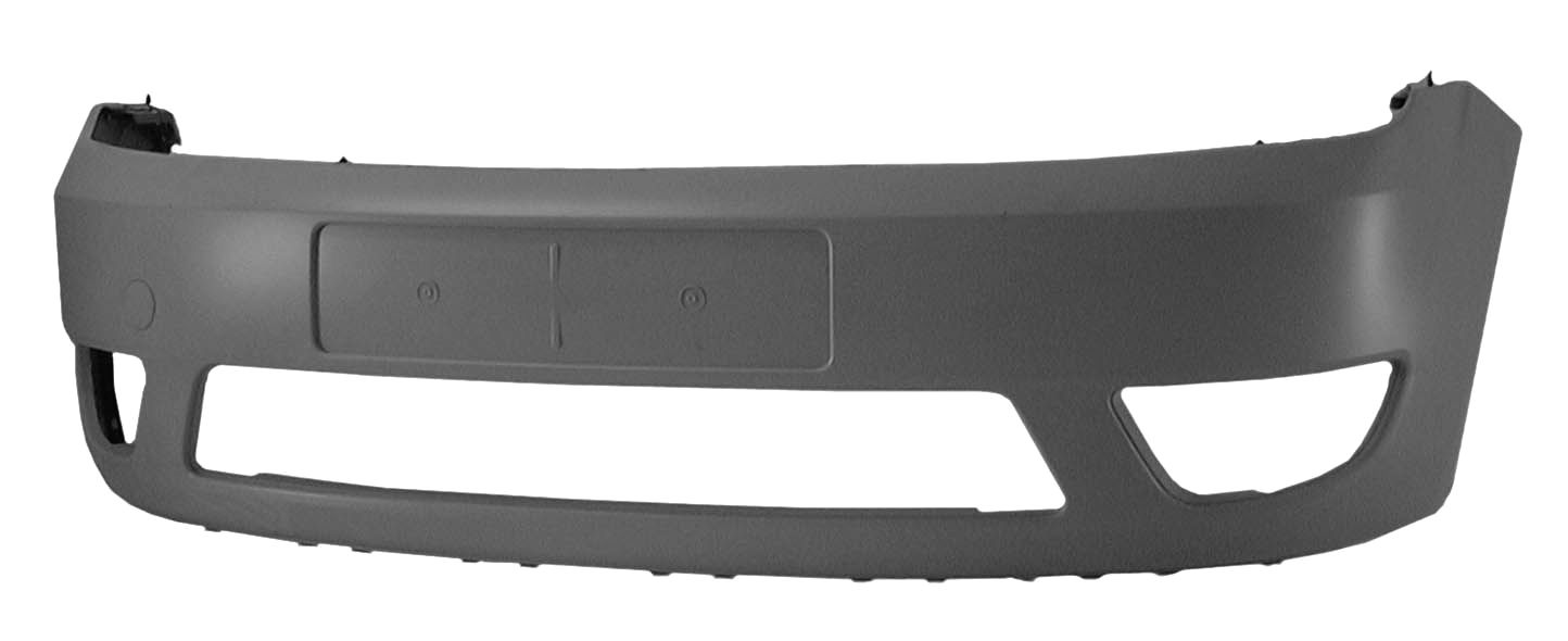 PARAGOLPES DELANTERO IMPRIMADO