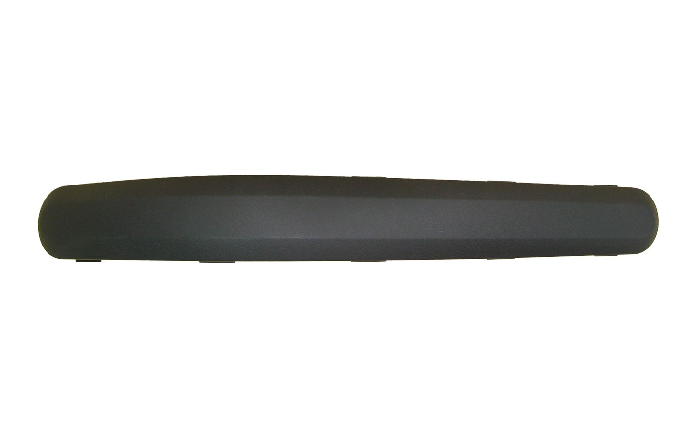 MOLDURA PG TR DCH NEGRA