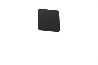 TAPA HUECO REBATIBLE PARAGOLPES DELANTERO DERECHO