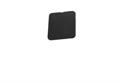 TAPA HUECO REBATIBLE PARAGOLPES DELANTERO IZQUIERDO