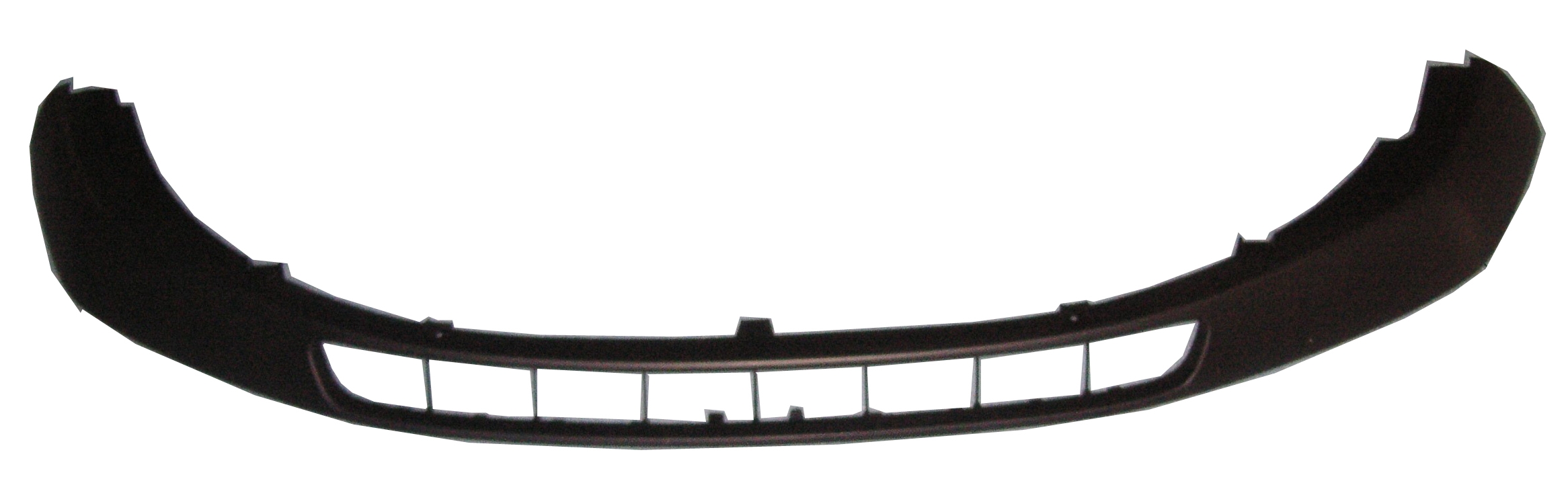 SPOILER PARAGOLPES DELANTERO