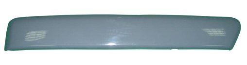 MOLDURA PARAGOLPES DELANTERO IZQUIERDO